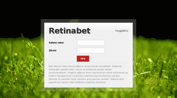 retinabet.com