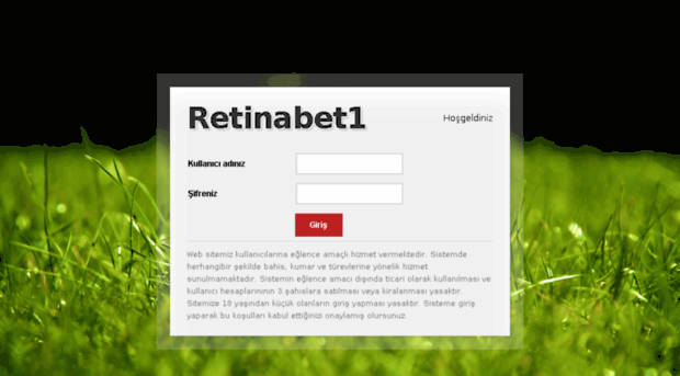 retinabet1.com