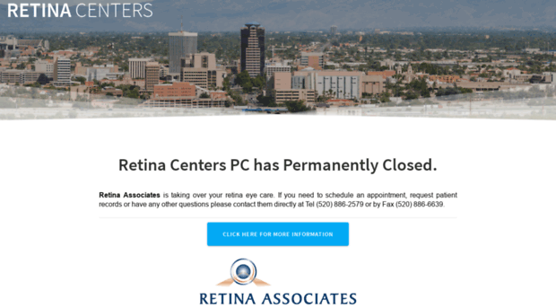 retinacenterspc.com