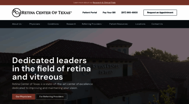 retinacentertx.com