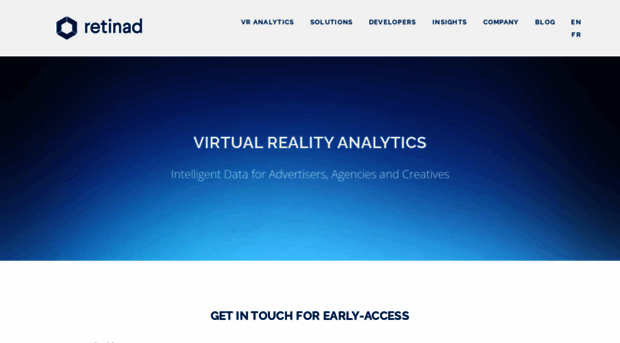 retinadvr.com