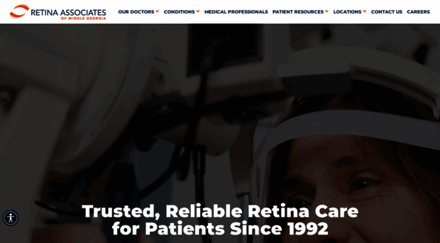 retinaeyedocs.com