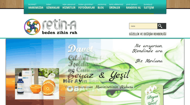 retinaguzellik.com