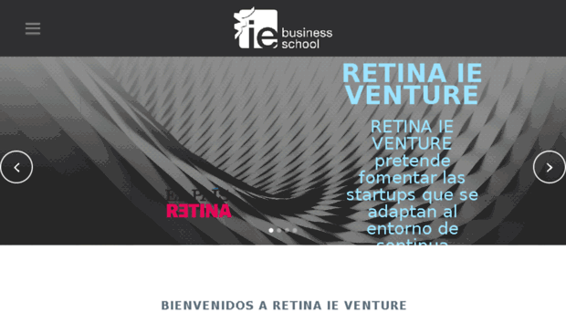 retinaieventure.ie.edu