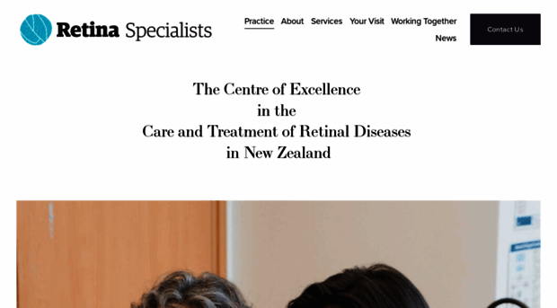 retinaspecialists.co.nz