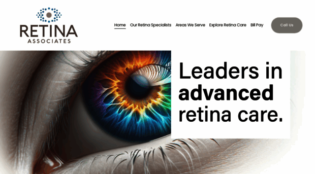 retinava.com