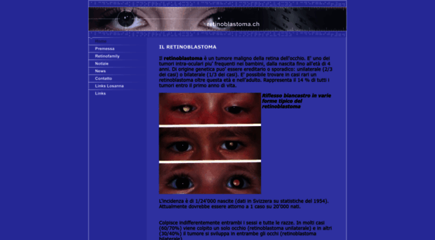 retinoblastoma.ch