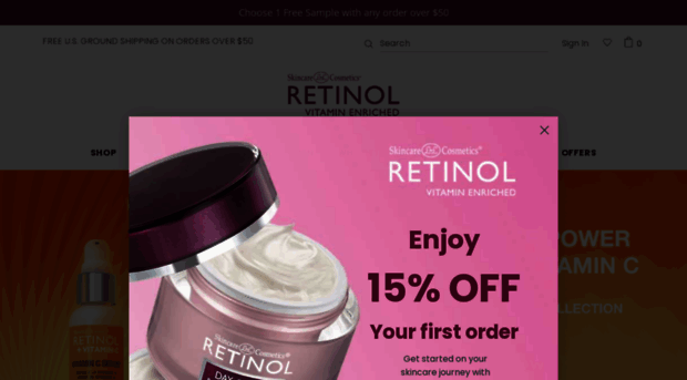 retinoltreatment.com