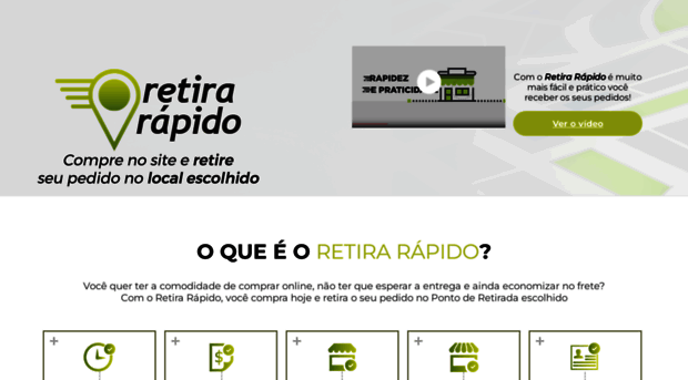 retirafacil.com.br