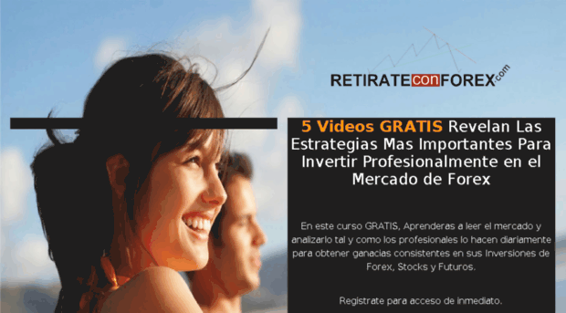 retirateconforex.com