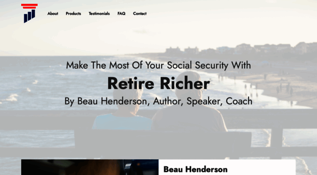 retire-richer.com