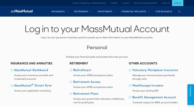 retire.massmutual.com