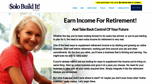 retire.sitesell.com