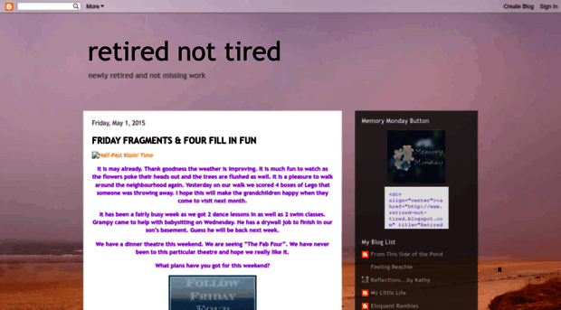 retired-not-tired.blogspot.ca