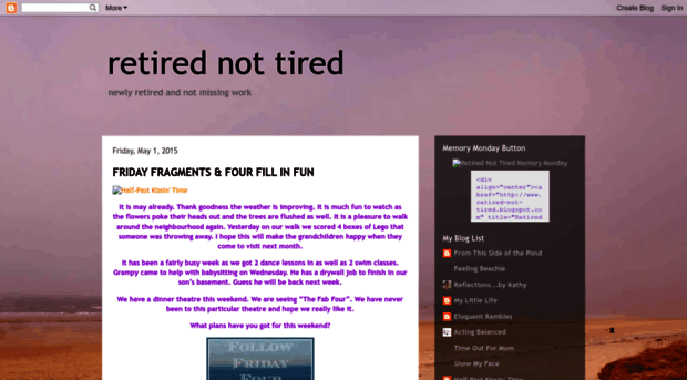 retired-not-tired.blogspot.com