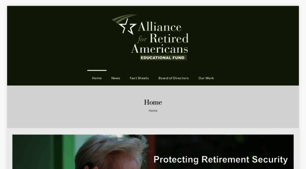 retiredamericansfund.org