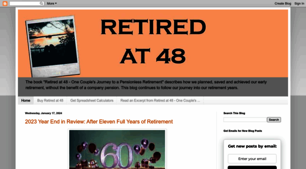 retiredat48book.blogspot.com