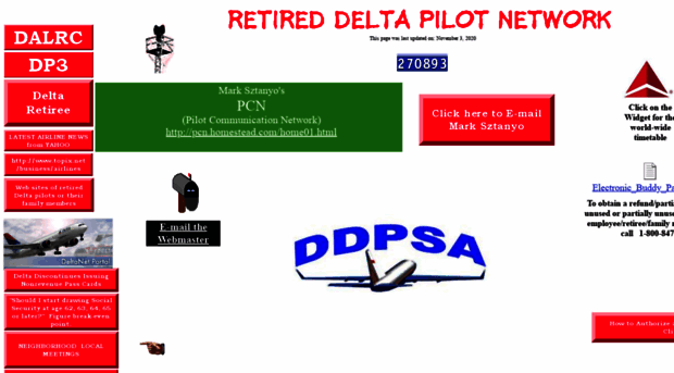 retireddeltapilotnetwork.homestead.com