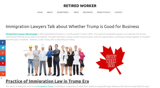 retiredworker.ca