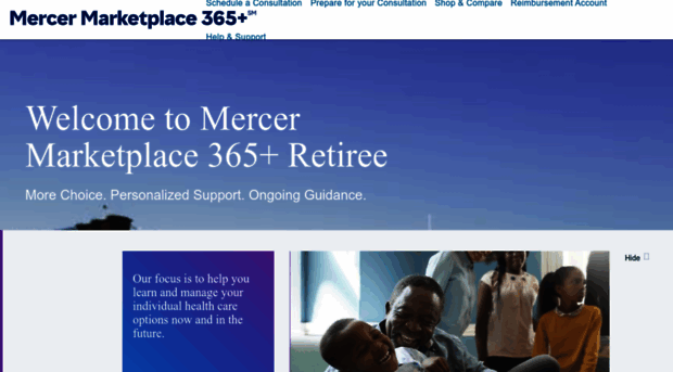 retiree.mercermarketplace.com