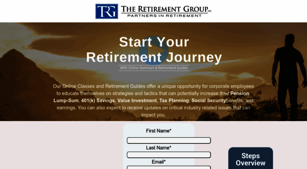 retirekit.theretirementgroup.com