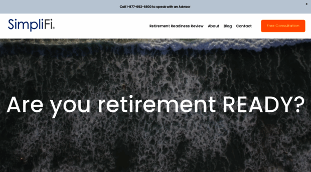 retiremeasap.com