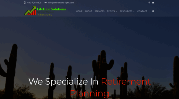 retirement-right.com