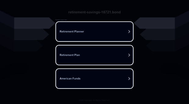 retirement-savings-18721.bond