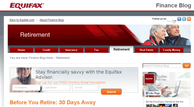 retirement.equifax.com