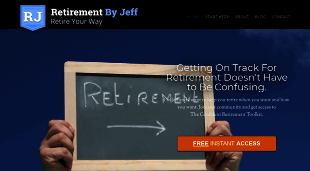 retirementbyj.wpengine.com