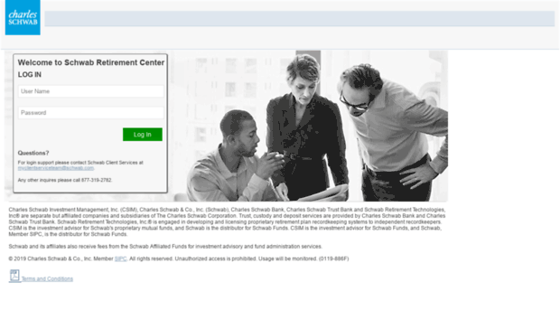 retirementcenter.schwab.com