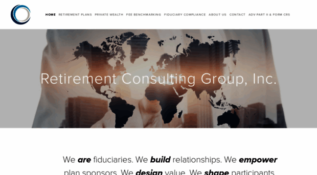 retirementconsulting.com