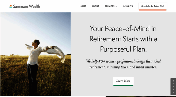 retirementmoneygal.com