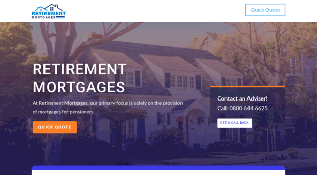 retirementmortgages.co.uk