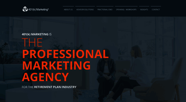 retirementplanmarketinginabox.com