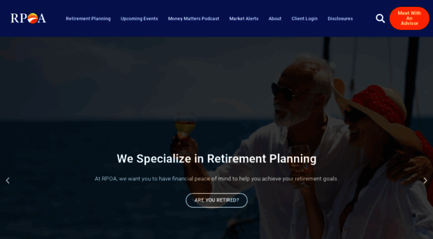 retirementplannersofamerica.com