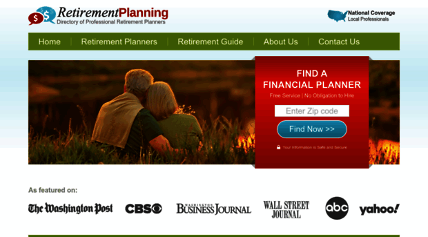 retirementplanning.net