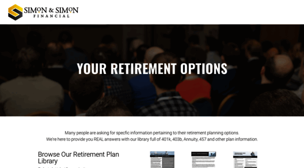 retirementplanningtime.com