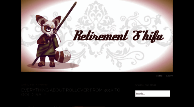 retirementshifu.wordpress.com