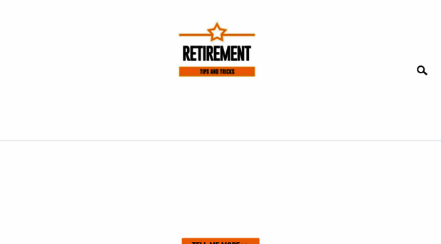 retirementtipsandtricks.com