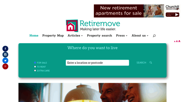 retiremove.co.uk