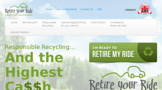 retiremyride.ca