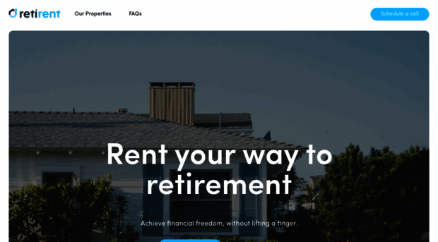 retirent.online