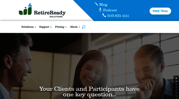 retireready.com