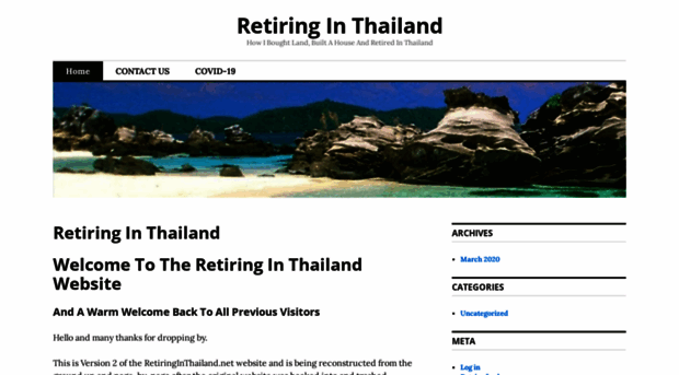 retiringinthailand.net