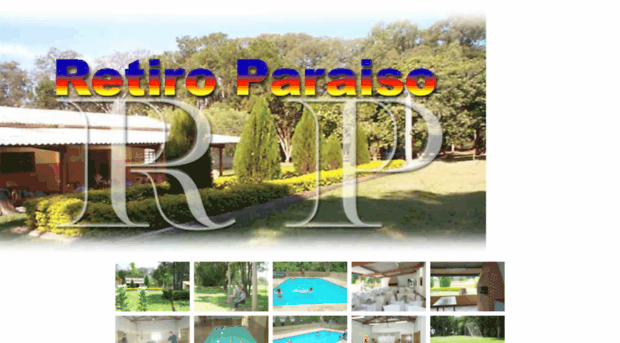 retiroparaiso.com