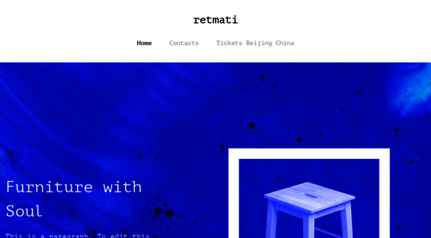 retmati.yolasite.com