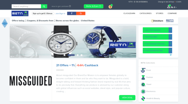 retn.co