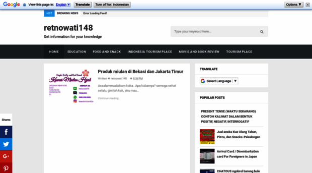 retnowati148.blogspot.co.id