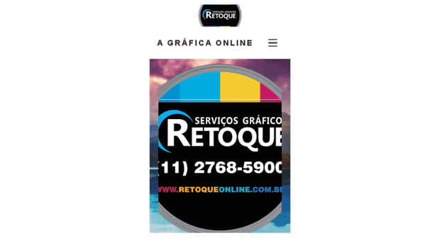 retoqueonline.com.br